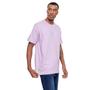 Imagem de Camiseta ecko masculina flat rhino oversize j655a original