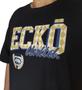 Imagem de Camiseta Ecko Masculina Laureal Team