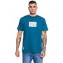 Imagem de Camiseta ecko masculina micro j613a original