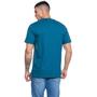 Imagem de Camiseta ecko masculina micro j613a original