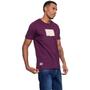 Imagem de Camiseta ecko masculina micro j613a original