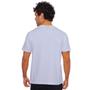 Imagem de Camiseta Ecko Masculina Neuro Branca