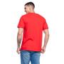 Imagem de Camiseta ecko masculina simple brand