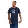 Imagem de Camiseta ecko masculina usmode