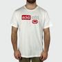 Imagem de Camiseta Ecko Minimal Branco