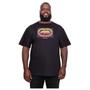 Imagem de Camiseta ecko plus size masculina dot pen