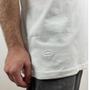 Imagem de Camiseta Ecko Relevo