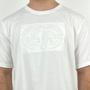 Imagem de Camiseta Ecko Relevo