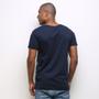 Imagem de Camiseta Ecko Shadow Masculina