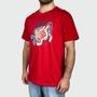 Imagem de Camiseta Ecko Tiger Yakuza