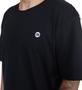 Imagem de Camiseta Ecko Unltd Básica Sec Masculina