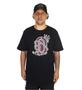 Imagem de Camiseta Ecko Unltd Estampada King Masculina