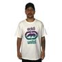 Imagem de Camiseta Ecko Unltd Estampada Masculina One More