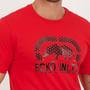Imagem de Camiseta Ecko Unltd Hight Vermelha