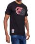 Imagem de Camiseta Ecko Unltd Logo Simple Brand Masculina