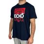 Imagem de Camiseta Ecko Unltd Marinho Navy