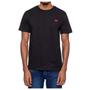 Imagem de Camiseta Ecko Unltd. Masculina Fashion Basic Number