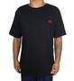 Imagem de Camiseta Ecko Unltd Number Masculina