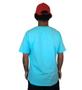 Imagem de Camiseta Ecko Unltd Urban 3D Brand Masculina