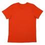 Imagem de Camiseta Element Anzio Masculina Vermelho