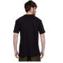 Imagem de Camiseta Element Dusky 2 - Preto