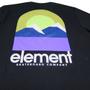 Imagem de Camiseta Element Halo