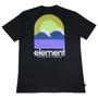 Imagem de Camiseta Element Halo