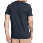 Imagem de Camiseta Element Kyoto SM25 Masculina Marinho