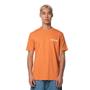 Imagem de Camiseta Element M/C BLAZIN LATERAL