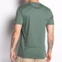 Imagem de Camiseta Element M/C The Portal Verde