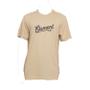 Imagem de Camiseta Element Masculino - Caqui