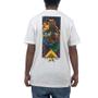 Imagem de Camiseta Element Reckonig