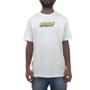 Imagem de Camiseta Element Reckonig