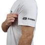 Imagem de Camiseta Element Star Wars Warrior Branco