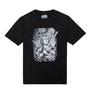 Imagem de Camiseta Element Star Wars Washed Black