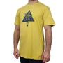 Imagem de Camiseta Element Yoda Juvenil Amarelo