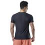 Imagem de Camiseta Elite Masculina Dry Esporte Básica