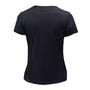 Imagem de Camiseta Elite Running Detalhe Ombro Plus Size