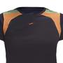 Imagem de Camiseta Elite Running Detalhe Ombro