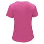 Imagem de Camiseta Elite Running Detalhe Ombro