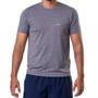 Imagem de Camiseta Elite Running Esportiva Masculina 135284