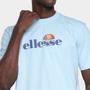 Imagem de Camiseta Ellesse Basic Logo Masculina