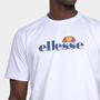 Imagem de Camiseta Ellesse Basic Logo Masculina