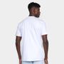 Imagem de Camiseta Ellesse Basic Logo Masculina