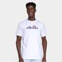 Imagem de Camiseta Ellesse Basic Logo Masculina