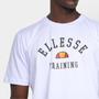 Imagem de Camiseta Ellesse Casual Masculina