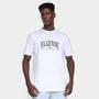 Imagem de Camiseta Ellesse Casual Masculina