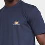 Imagem de Camiseta Ellesse Casual Masculina