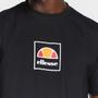 Imagem de Camiseta Ellesse ElS-Q2003 Masculina