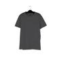 Imagem de Camiseta Ellus Cotton Easa Classic Masculina Cinza